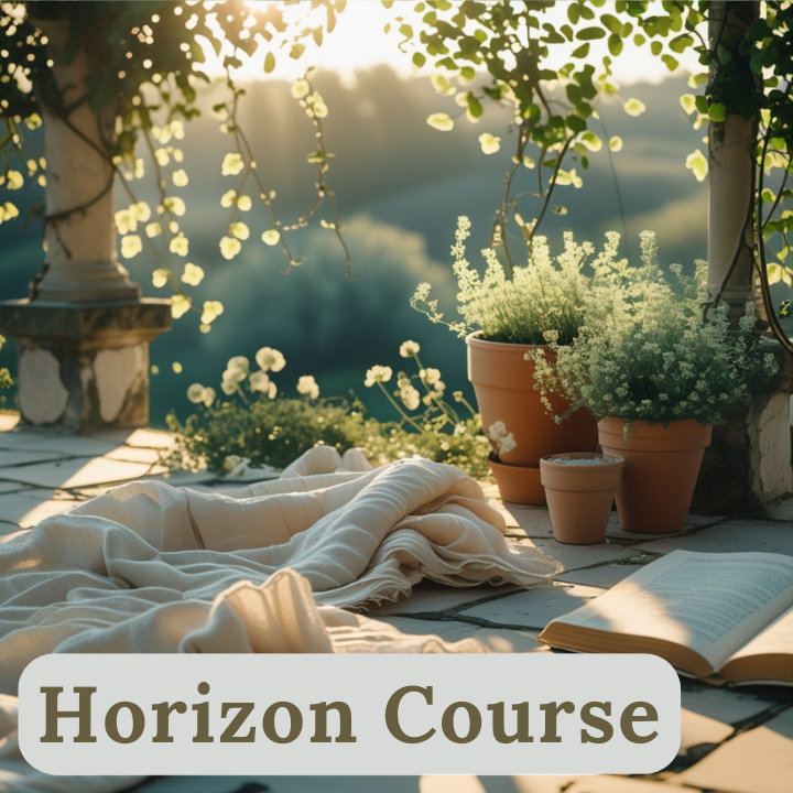 Horizon Course